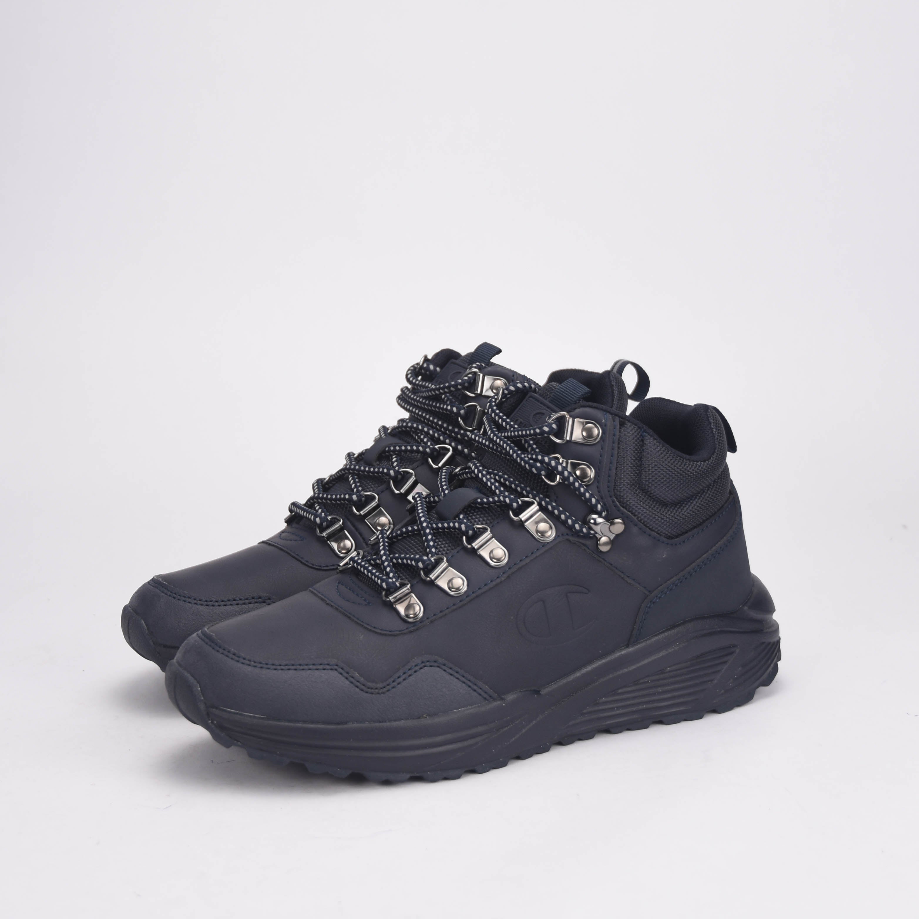 BASKET CHAMPION  S21924-BS501