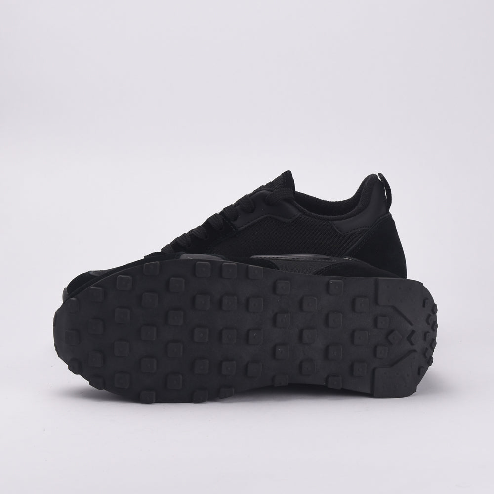 Alberto Guardiani FOOTWEAR AGM040010