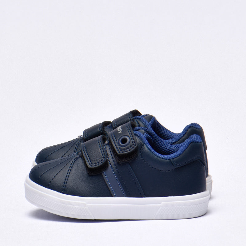 STREETLINE BB BLOOMPY \ 7746B-51