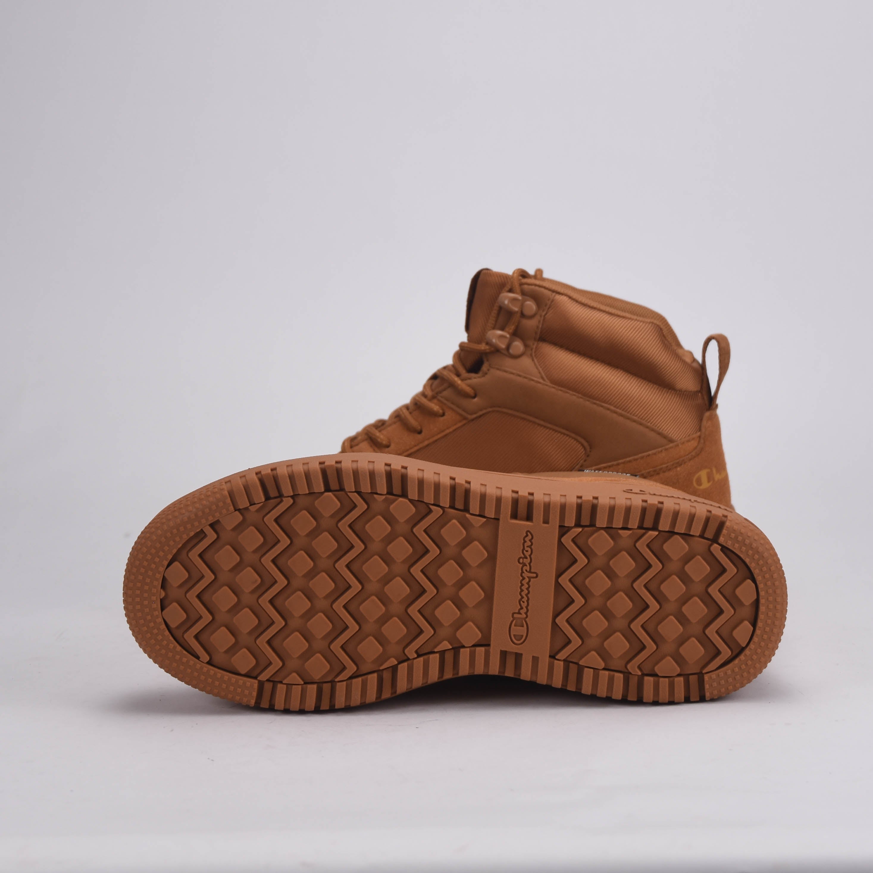 BASKET CHAMPION  S22298-MS502