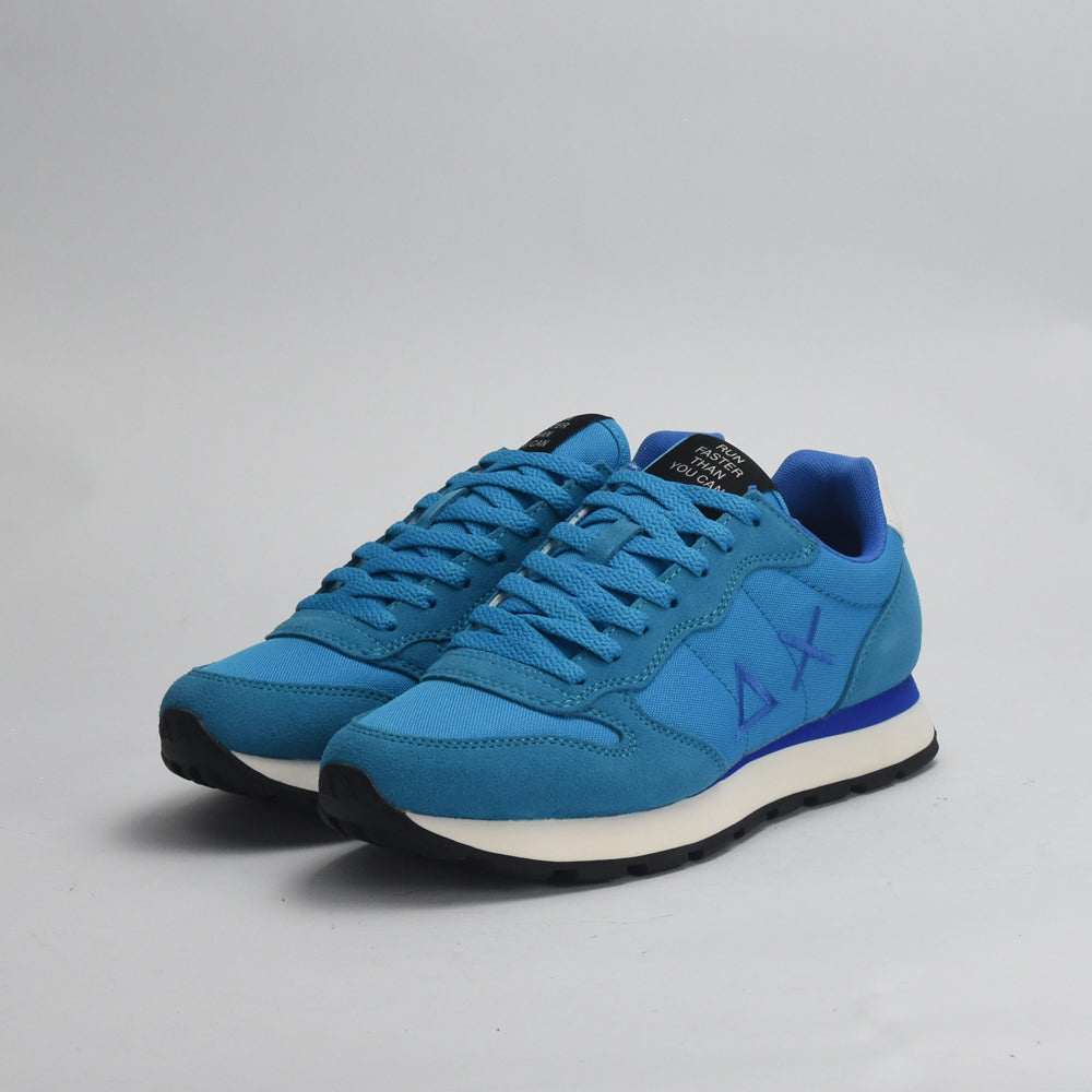 BASKET SUN68 TOM SOLID Z44101-13