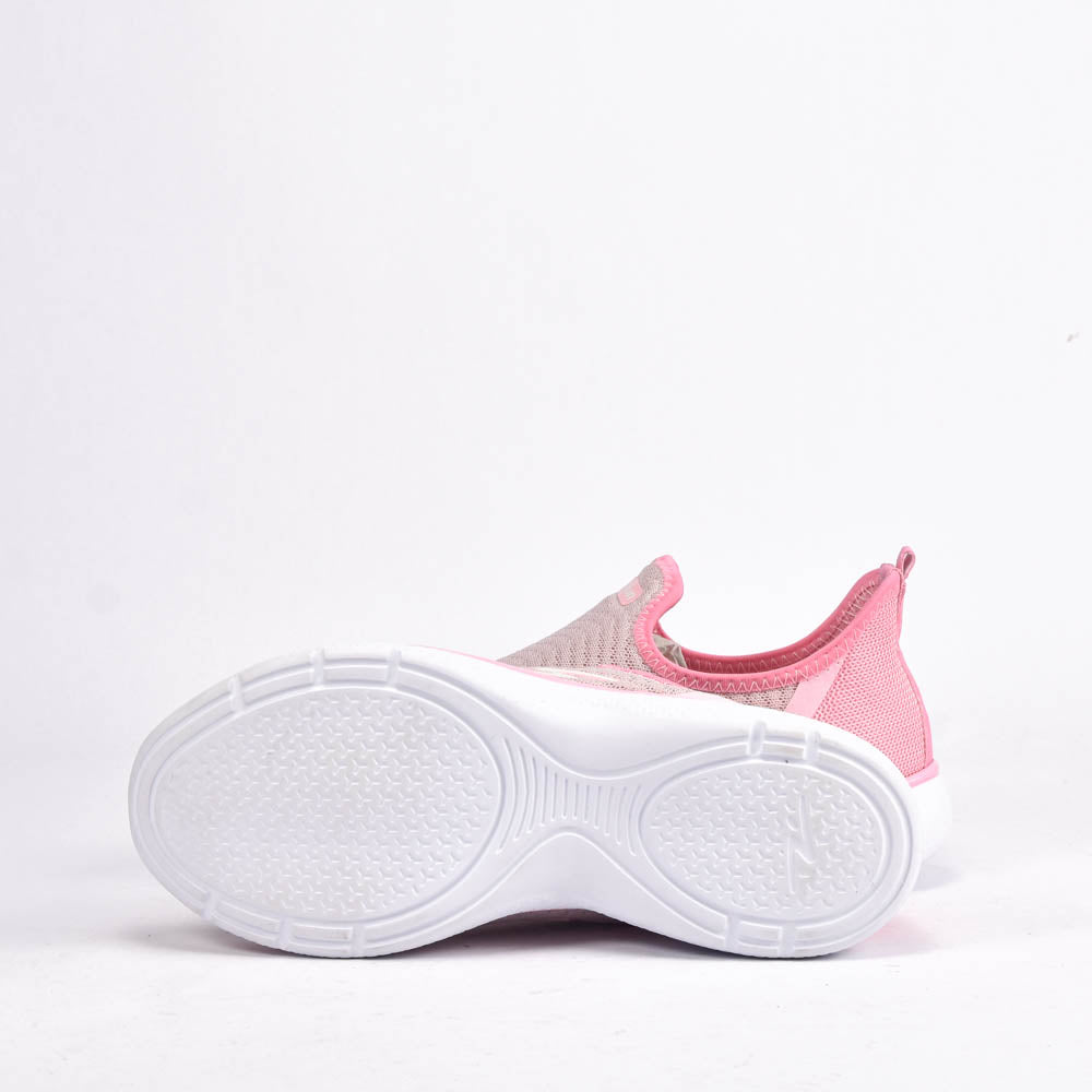 ADRUN TENIS FIT DAY 9012F-1572