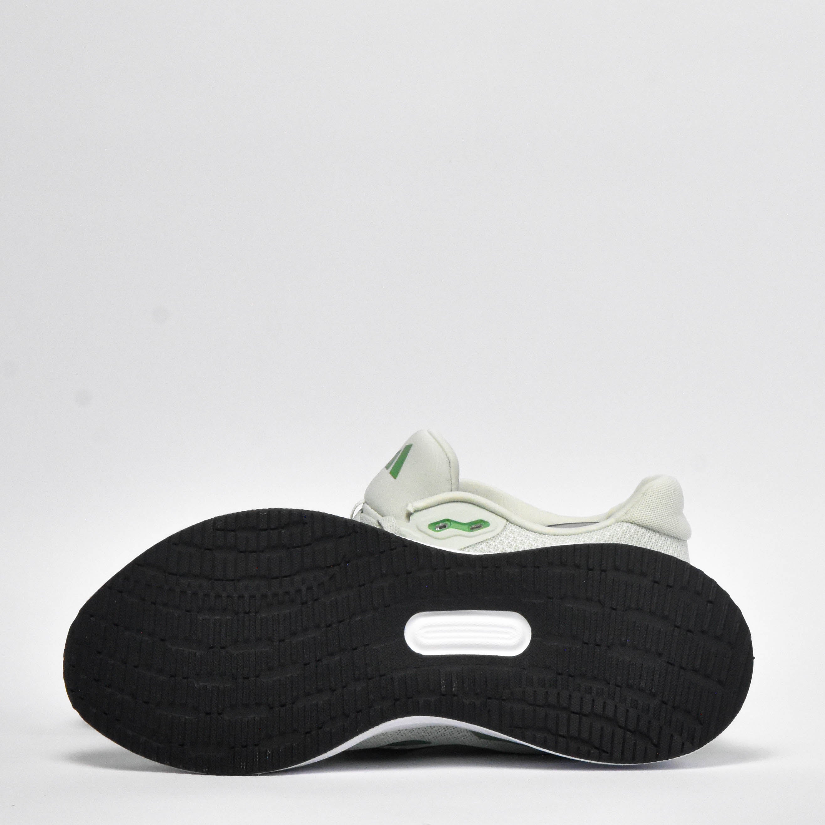 ADIDAS RUNFALCON 5 W IR8822