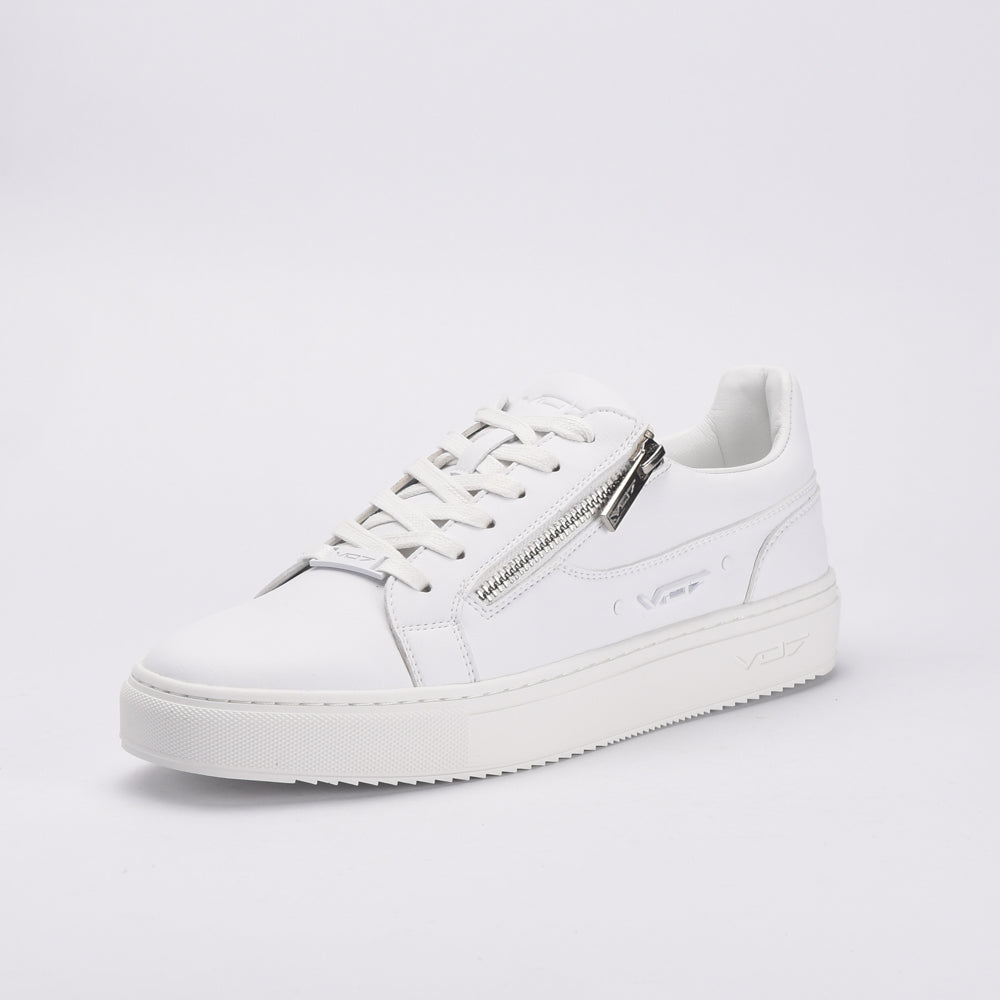 VO7 FOOTWEAR CH-ROM-PUR-WH