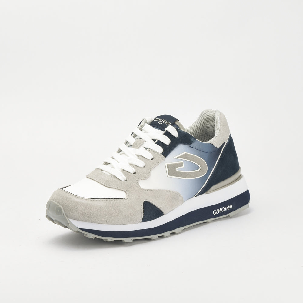 Guardiani \ AGM316203