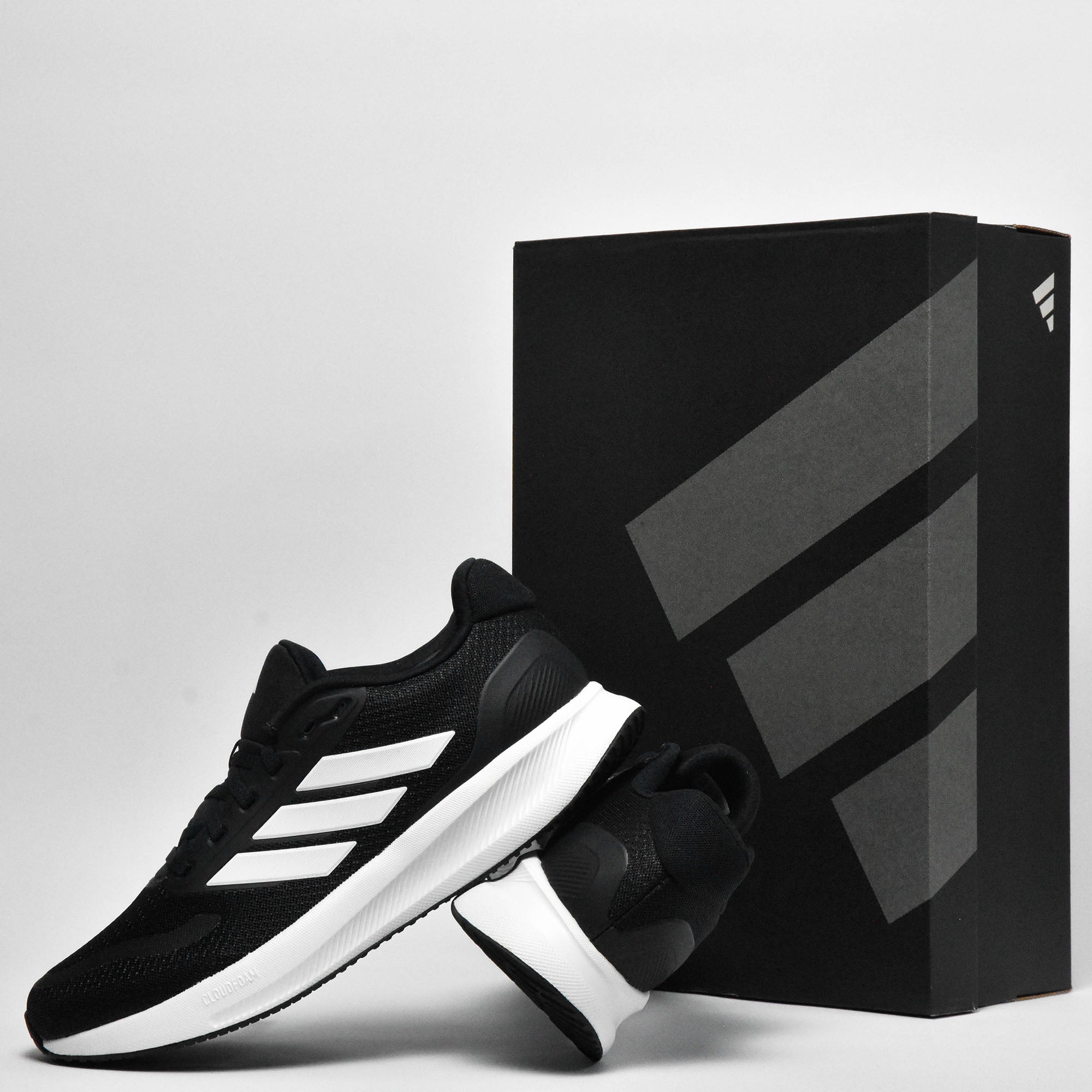 ADIDAS RUNFALCON 5 IH7758