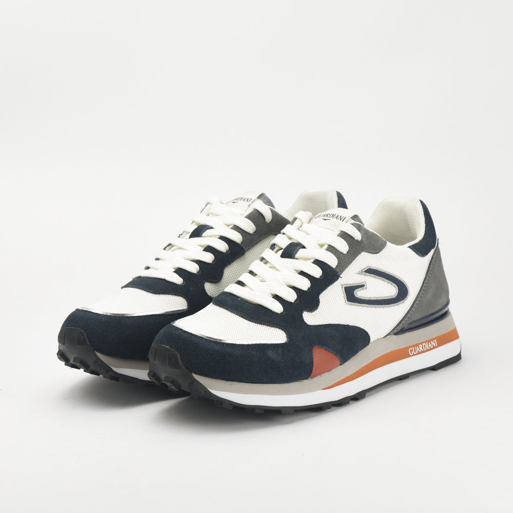 Guardiani \ AGM316307