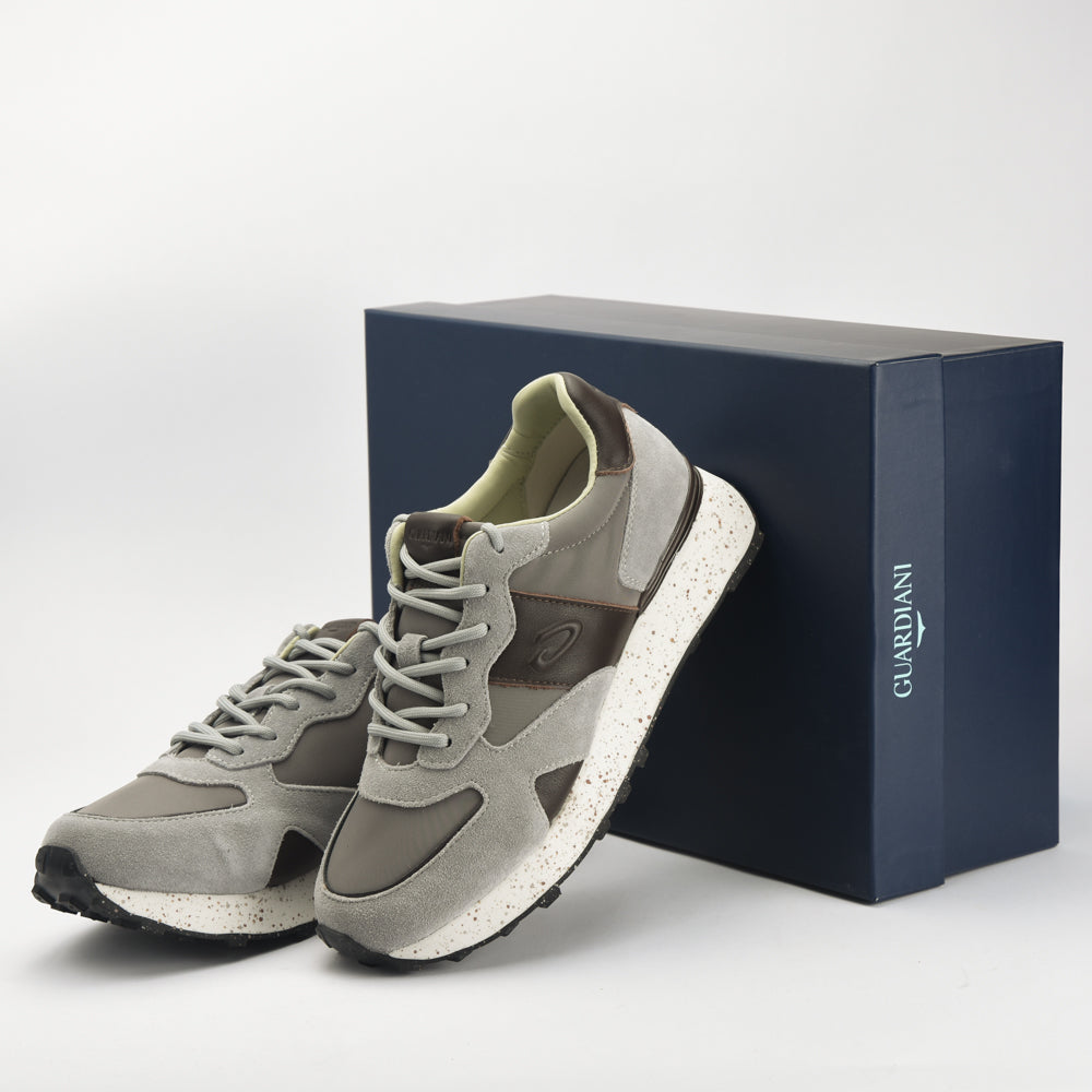 Guardiani \ AGM316603