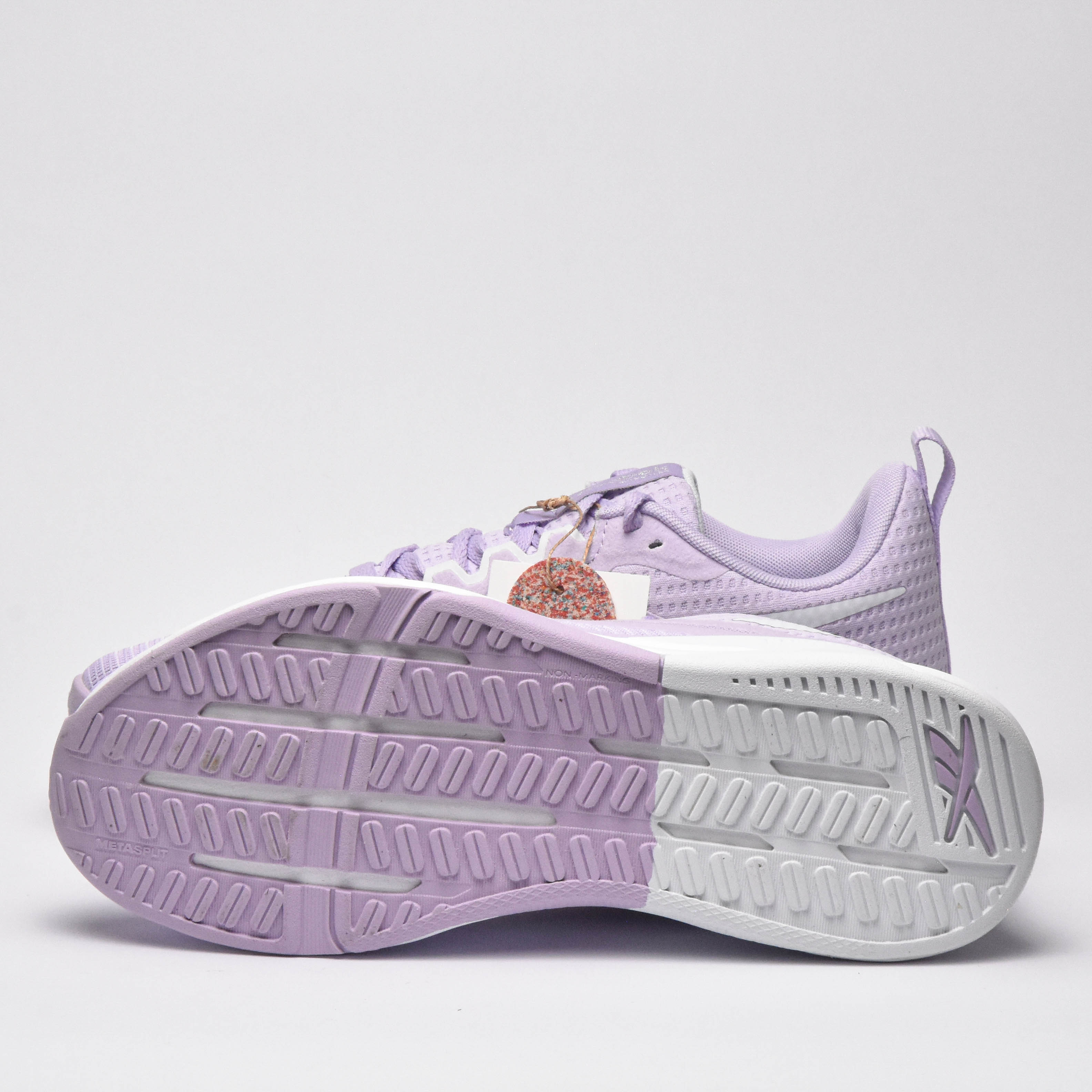 REEBOK NANOFLEX TR 2.0  HQ4222