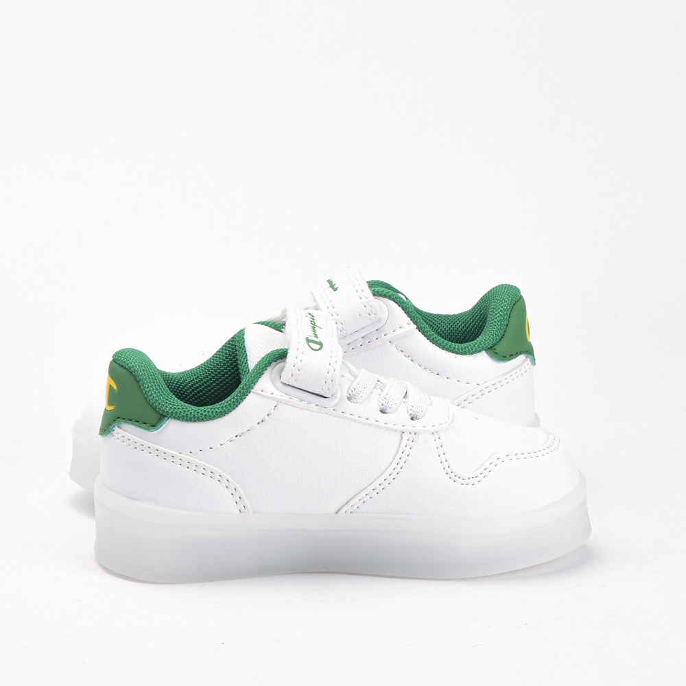 CHAMPION kids \ S32993-WW004