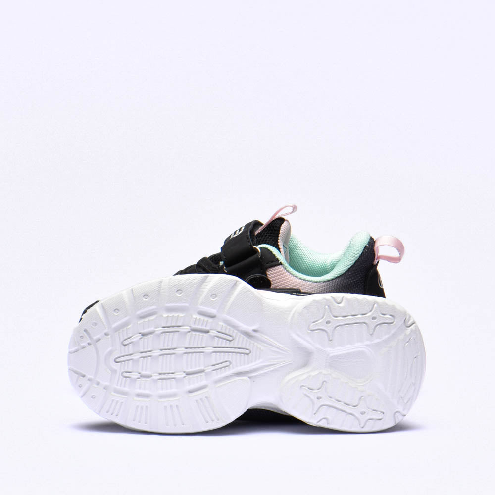 KEEP - BlackJad 30662