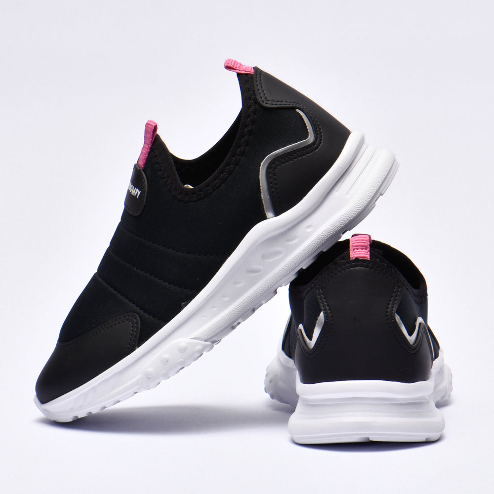 WINGS GIRLS BLOOMPY \ 1515-02