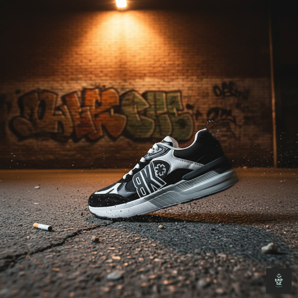 bikkembergs 19125-CPB