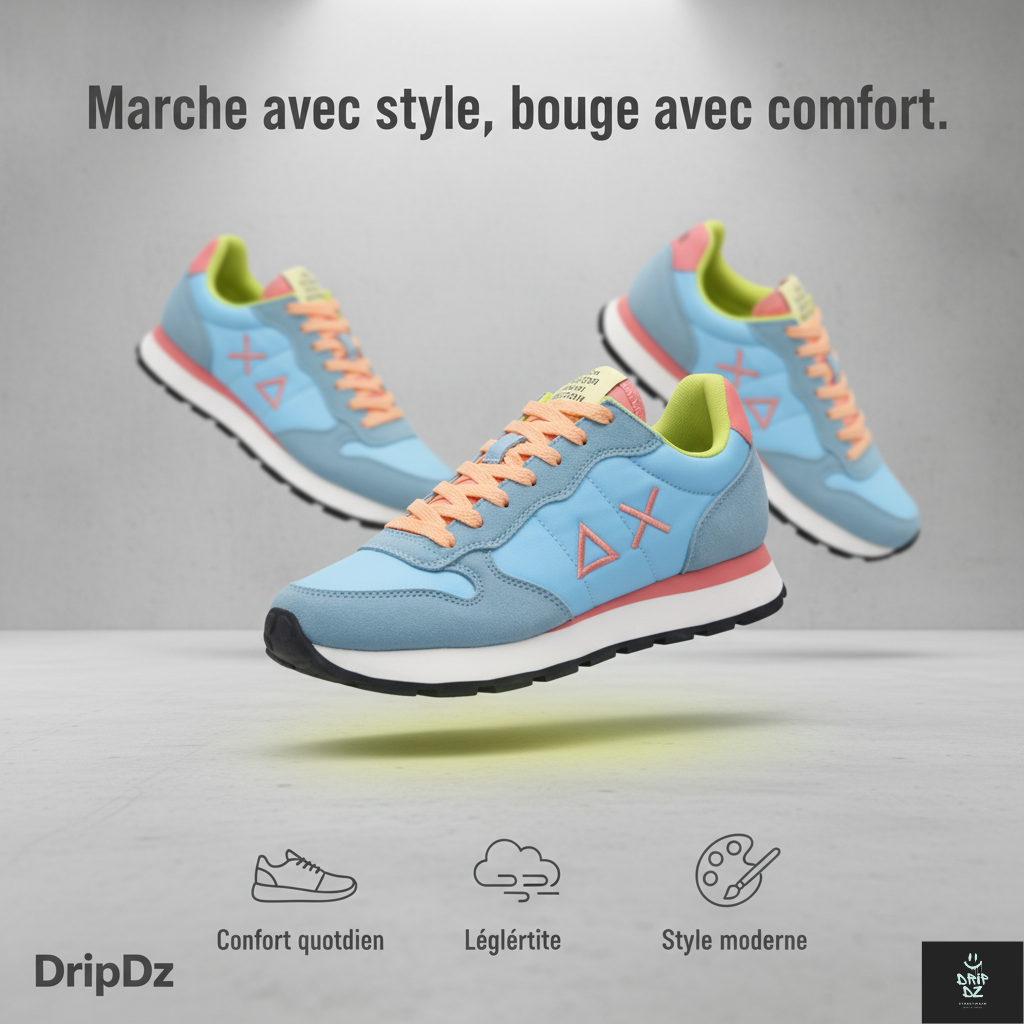 SUN68 - TOM FOR PEACE Z34104-05