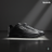 REEBOK RAMBLE BLACK/BLACK/GREY5