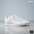 REEBOK PRINCESS US  WHITE 100000101