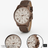 FOSSIL \ 2324