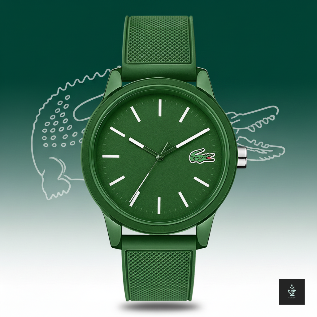 MONTRE LACOSTE \ 7613231339004