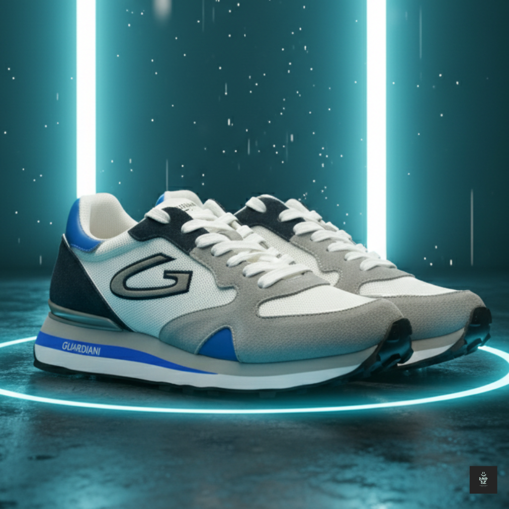 Guardiani \ AGM316306