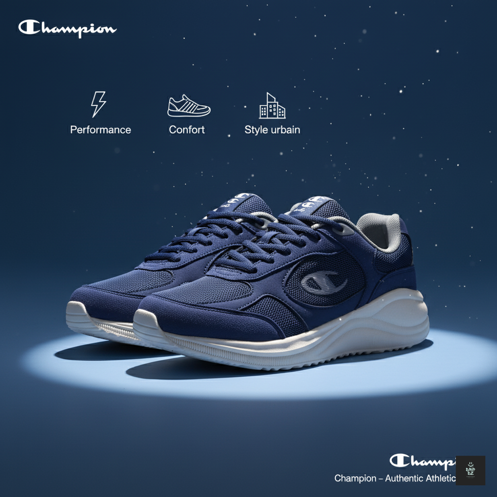 CHAMPION SYPHON MESH LU S22483-BS509