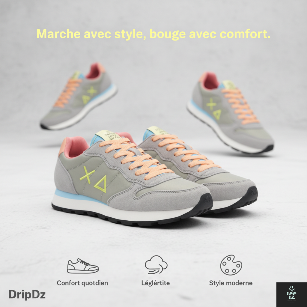 SUN68 - TOM FOR PEACE Z34104-06