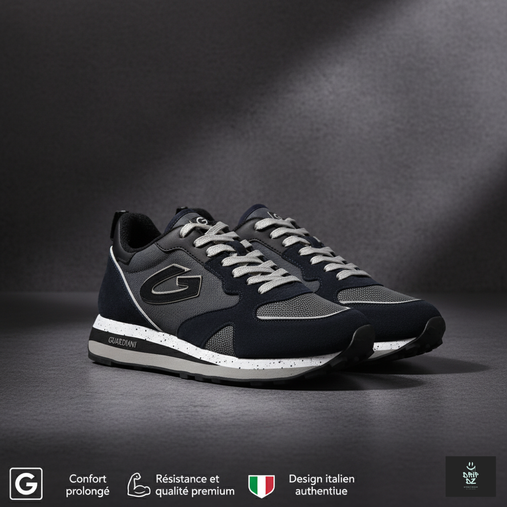 Alberto Guardiani FOOTWEAR AGM040004