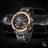 Maserati Traguardo Chronograph \ R8873612016