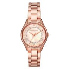 Michael Kors - MK4464 \ 2137